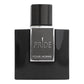 Rue Broca Pride Pour Homme, Eau de Parfum, 100ml | United Arab Emirates | Fragrance For Men