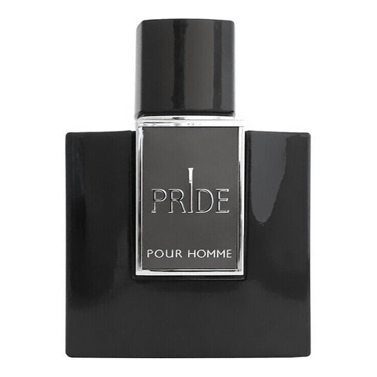 Rue Broca Pride Pour Homme, Eau de Parfum, 100ml | United Arab Emirates | Fragrance For Men