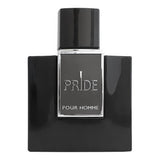 Rue Broca Pride Pour Homme, Eau de Parfum, 100ml | United Arab Emirates | Fragrance For Men