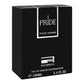Rue Broca Pride Pour Homme, Eau de Parfum, 100ml | United Arab Emirates | Fragrance For Men