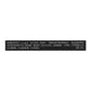 Rue Broca Pride Pour Homme, Eau de Parfum, 100ml | United Arab Emirates | Fragrance For Men