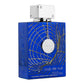 Armaf Club De Nuit Iconic, Eau de Parfum, 200ml | France | Fragrance For Men
