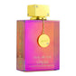 Armaf Club De Nuit Untold, Eau de Parfum, 200ml | France | Fragrance For Men & Women