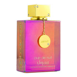 Armaf Club De Nuit Untold, Eau de Parfum, 200ml | France | Fragrance For Men & Women