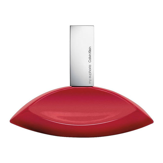 Calvin Klein My Euphoria, Eau de Parfum, 100ml | Spain | Fragrance For Women