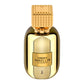 Junaid Jamshed Smoky Vanillin, Eau de Parfum, For Women, 100ml | Nationwide | Fragrance For Women
