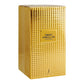 Junaid Jamshed Smoky Vanillin, Eau de Parfum, For Women, 100ml | Nationwide | Fragrance For Women