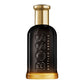 Hugo Boss Bottled Absolute Intense Parfum, 200ml | Spain | Fragrance For Men