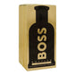 Hugo Boss Bottled Absolute Intense Parfum, 200ml | Spain | Fragrance For Men