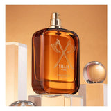 Saeed Ghani Shah Intense, Eau de Parfum, 100ml | Nationwide | Fragrance For Men