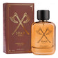 Saeed Ghani Shah Intense, Eau de Parfum, 100ml | Nationwide | Fragrance For Men