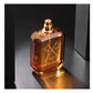 Saeed Ghani Shah Intense, Eau de Parfum, 100ml | Nationwide | Fragrance For Men