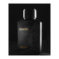 Saeed Ghani Haider, Eau De Parfum, 100ml | Nationwide | Fragrance For Men