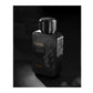 Saeed Ghani Haider, Eau De Parfum, 100ml | Nationwide | Fragrance For Men