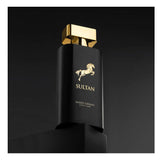 Saeed Ghani Sultan, Eau de Parfum, 100ml | Nationwide | Fragrance For Men