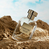 Saeed Ghani Signature Perfume Inspired By Sauvage, Eau de Parfum, 50ml | Nationwide | Fragrance For Men