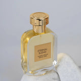 Saeed Ghani Eternal Blend Perfume Inspired By Issey Miyake, Eau de Parfum, 50ml | Nationwide | Fragrance For Men