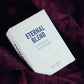 Saeed Ghani Eternal Blend Perfume Inspired By Issey Miyake, Eau de Parfum, 50ml | Nationwide | Fragrance For Men