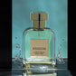 Saeed Ghani Kingdom Perfume Inspired By Bleu DE Chanel, Eau de Parfum, 50ml | Nationwide | Fragrance For Men