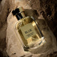 Saeed Ghani Blue Perfume Inspired By Acqua Di Gio, Eau de Parfum, 50ml | Nationwide | Fragrance For Men
