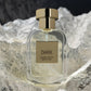 Saeed Ghani Dark Perfume Inspired By Gucci Guilty, Eau de Parfum, 50ml | Nationwide | Fragrance For Men