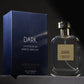 Saeed Ghani Dark Perfume Inspired By Gucci Guilty, Eau de Parfum, 50ml | Nationwide | Fragrance For Men