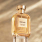 Saeed Ghani Escape Perfume, Eau de Parfum, 50ml | Nationwide | Fragrance For Men
