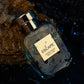 Saeed Ghani Escape Perfume, Eau de Parfum, 50ml | Nationwide | Fragrance For Men