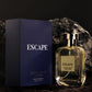 Saeed Ghani Escape Perfume, Eau de Parfum, 50ml | Nationwide | Fragrance For Men