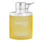 Yacht Gold, Eau de Parfum, 100ml | France | Fragrance For Men