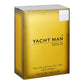 Yacht Gold, Eau de Parfum, 100ml | France | Fragrance For Men