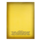 Yacht Gold, Eau de Parfum, 100ml | France | Fragrance For Men