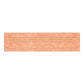 Opio Plush Eau de Parfum, 100ml | United Arab Emirates | Fragrance For Women
