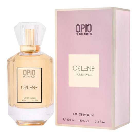 Opio Orlene Eau de Parfum, 100ml | United Arab Emirates | Fragrance For Women