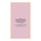 Opio Orlene Eau de Parfum, 100ml | United Arab Emirates | Fragrance For Women