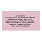 Opio Orlene Eau de Parfum, 100ml | United Arab Emirates | Fragrance For Women