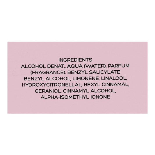 Opio Orlene Eau de Parfum, 100ml | United Arab Emirates | Fragrance For Women