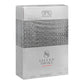 Opio Silver Smoke Eau de Parfum, 100ml | United Arab Emirates | Fragrance For Men