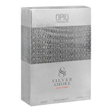 Opio Silver Smoke Eau de Parfum, 100ml | United Arab Emirates | Fragrance For Men