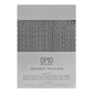 Opio Silver Smoke Eau de Parfum, 100ml | United Arab Emirates | Fragrance For Men