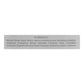 Opio Silver Smoke Eau de Parfum, 100ml | United Arab Emirates | Fragrance For Men