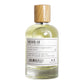 Aro-Fac Orchid-I4, Eau de Parfum, 100ml | United Arab Emirates | Fragrance For Men & Women