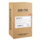 Aro-Fac Orchid-I4, Eau de Parfum, 100ml | United Arab Emirates | Fragrance For Men & Women