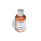 Aro-Fac Suger Brown, Eau de Parfum, 100ml | United Arab Emirates | Fragrance For Men