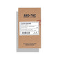 Aro-Fac Suger Brown, Eau de Parfum, 100ml | United Arab Emirates | Fragrance For Men