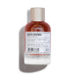 Aro-Fac Suger Brown, Eau de Parfum, 100ml | United Arab Emirates | Fragrance For Men