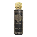 AMD Vintage Rare Jewel Parfum, 100ml | United Arab Emirates | Fragrance For Men & Women