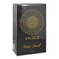 AMD Vintage Rare Jewel Parfum, 100ml | United Arab Emirates | Fragrance For Men & Women