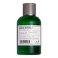 Aro-Fac Sugar Intense, Eau de Parfum, 100ml | United Arab Emirates | Fragrance For Men & Women