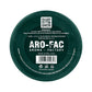 Aro-Fac Sugar Intense, Eau de Parfum, 100ml | United Arab Emirates | Fragrance For Men & Women